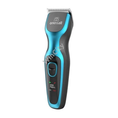 Trimmer / Pet clipper Oneisall DTJ-001