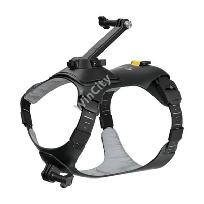 Insta360 GO 3/ GO 3S kamera rögzítő kisállat hám (S)