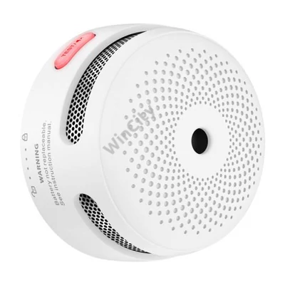 X-Sense XS01 smoke detector