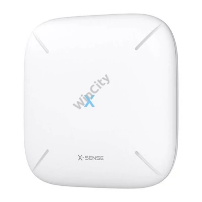 X-Sense SBS50 base station