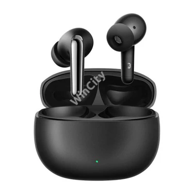 Joyroom JR-FN1 Funpods Series Wireless Headphones (black)