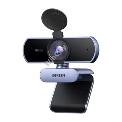 UGREEN CM717 USB Full HD webkamera