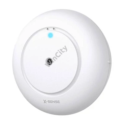 X-Sense SWS51 Flood Detector