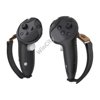 BOBOVR G3 Plus kontroller fogantyúk borítója a Quest 3 / 3s számára
