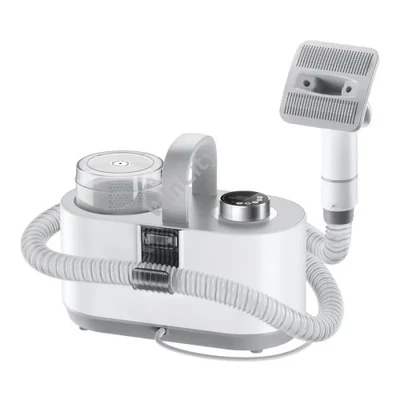 MOVA G1 Pro kisállat trimmer