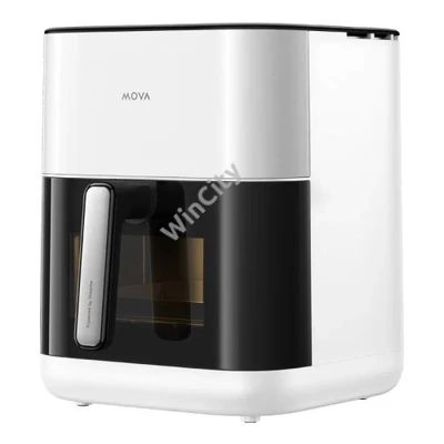 Air Fryer MOVA FD10 Pro