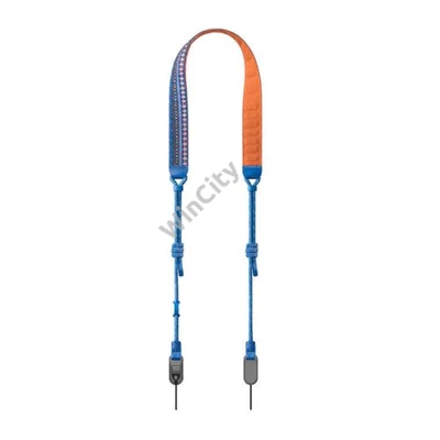 PGYTECH Air Strap vállpánt (bohém design)
