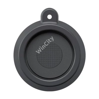 Insta 360 keménykalapos kameratartó sisakalaphoz