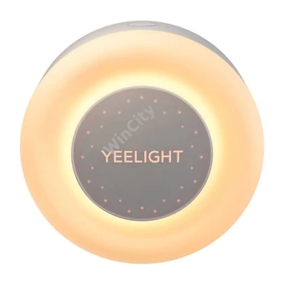 Yeelight érzékelő NightLight Lite