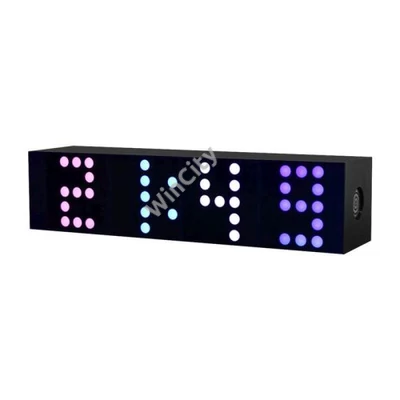 Yeelight Cube 4-Matrix gaming világítás (4db)