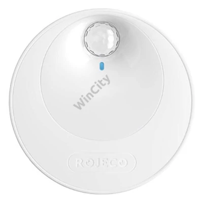 Rojeco Haobai Smart Odor Absorber szagtalanító 4000mAh