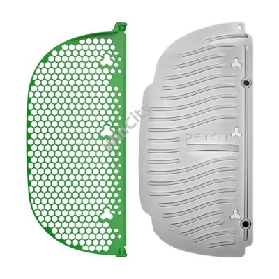 Petkit Pura Max / Pura Max 2 / Purobot Max Pro mágneses macskaalom eltávolító készlet