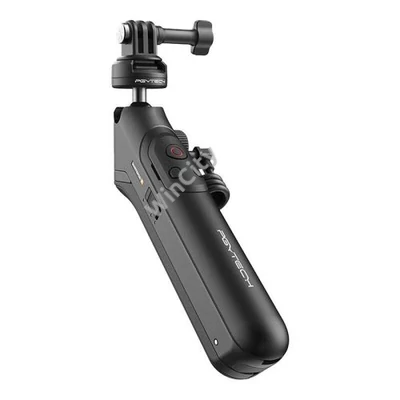 PGYTECH Caplock MantisPod Power állvány Gopro Hero kamerához