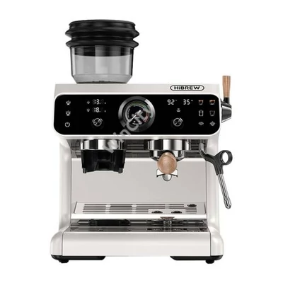 HiBREW H7B Cob kávégép