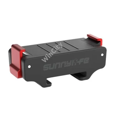 Sunnylife összecsukható mágneses rögzítő adapter AD938