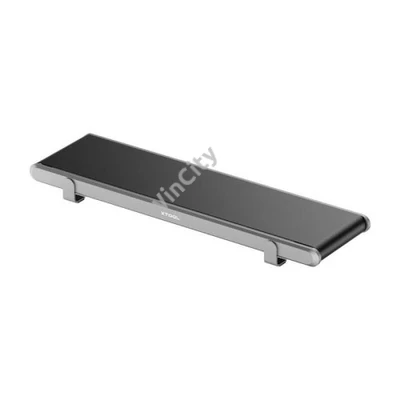xTool F1 Ultra szállítószalag