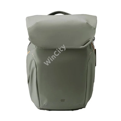 Plecak 25L PGYTECH OneGo 2 (fenyő zöld)