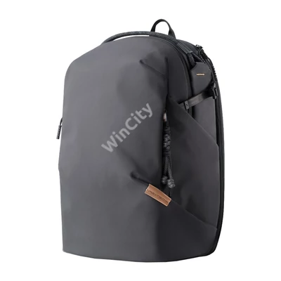 PGYTECH OneGo Lite 22L hátizsák (fekete)