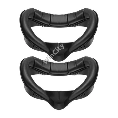 KIWI design V4 arc interfész Meta Quest 3s-hoz (2 db)