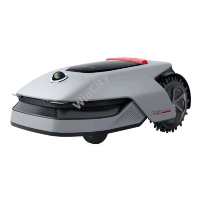 Dreame A1 Pro robotfűnyíró