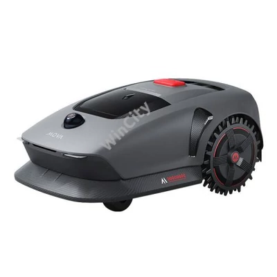MOVA 1000 robotfűnyíró