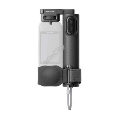 Insta360 állvány / szelfi tartó