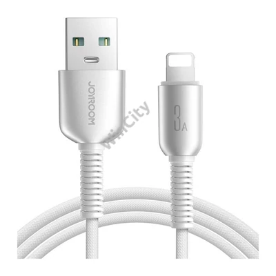 Kábel USB Lightning Joyroom S-A51 A-L 1,2m