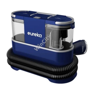 EUREKA NEY100 mosó porszívó