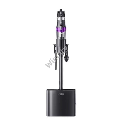 EUREKA Stylus Elite álló porszívó (NEC490)
