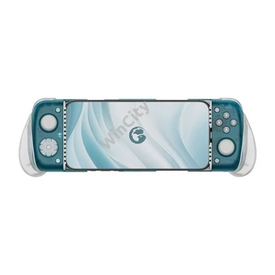 GameSir X3 Pro USB-C mobil vezérlő telefontartóval