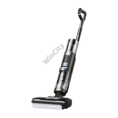 EUREKA RapidWash porszívó (GX5 Pro)