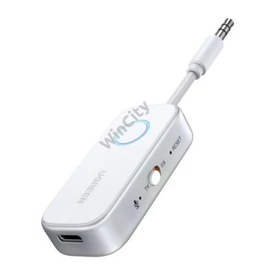 Adókészülék Bluetooth 5.4 UGREEN CM872 (biały)