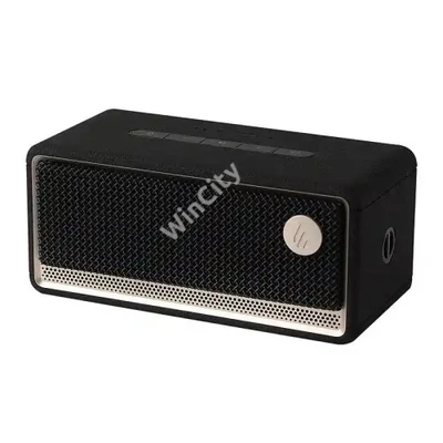 Edifier ES60 Bluetooth hangszóró (fekete)