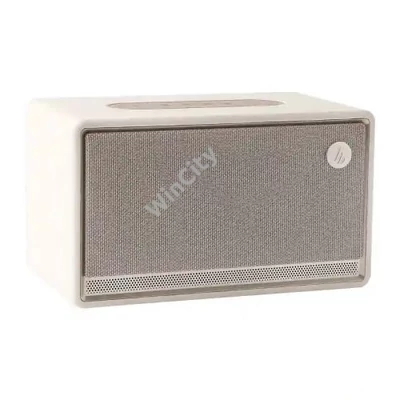 Edifier ES300 Bluetooth hangszóró (fehér)