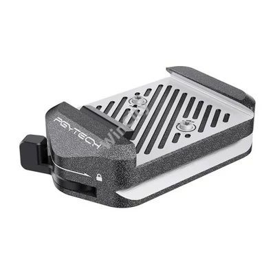 Quich Release bilincs PGYTech Arca-Type V2