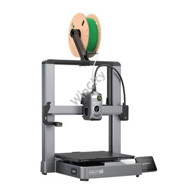 Creality Hi 3D nyomtató