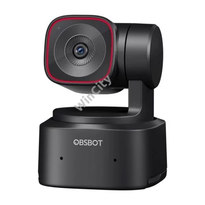 OBSBOT Tiny 2 Lite webkamera