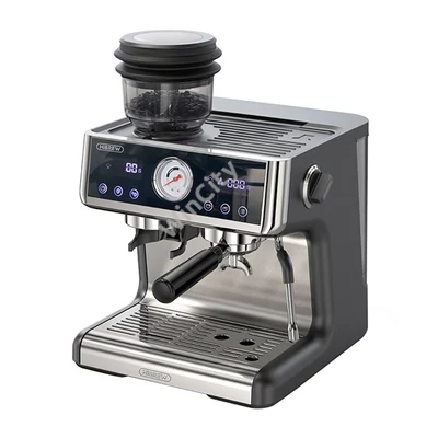 HiBrew H7A Plus Cob nyomógép