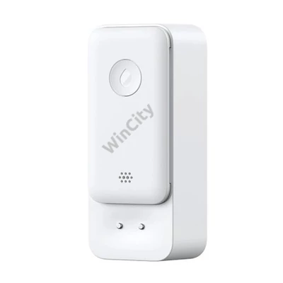 SwitchBot vízszivárgás érzékelő