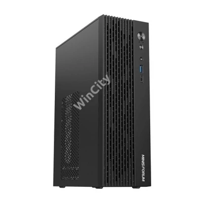 MINI PC Minis Fórum 795S7 Ryzen 7945HX barebone 795S7 Ryzen 7945HX