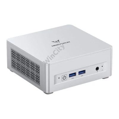 MINI PC Minis Forum UM870 Plus Ryzen 7 8745H barebone UM870 Plus Ryzen 7 8745H