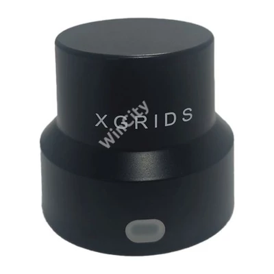 XGRIDS Lixel L2 Pro RTK modul