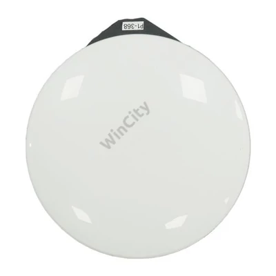 XGRIDS mérési RTK modul Lixel L2 Pro