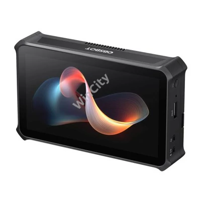 Moduláris 4K videokonferencia rendszer OBSBOT Talent