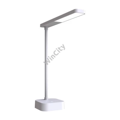 Yeelight Jasmine asztali lámpa (újratölthető)