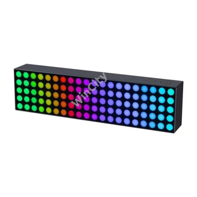 Yeelight Cube Lite játékvilágítási panel