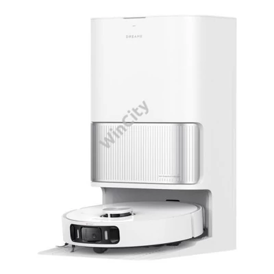 Dreame L40 Ultra AE robotporszívó (fehér)