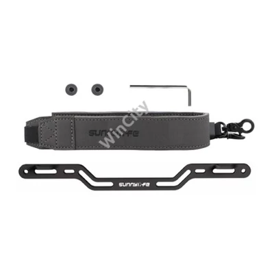 Sunnylife GS998 vezérlő tartó RC Plus 2 vezérlőhöz