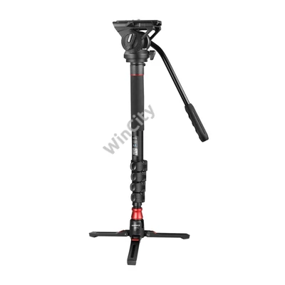 Neewer GM76 179 cm-es állvány / monopod
