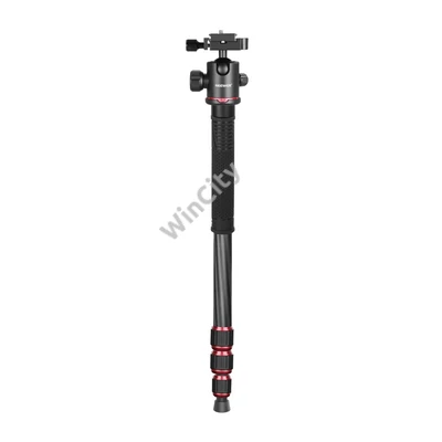 Neewer N55C 168 cm állvány / állvány 168 cm